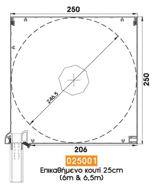 25001.jpg